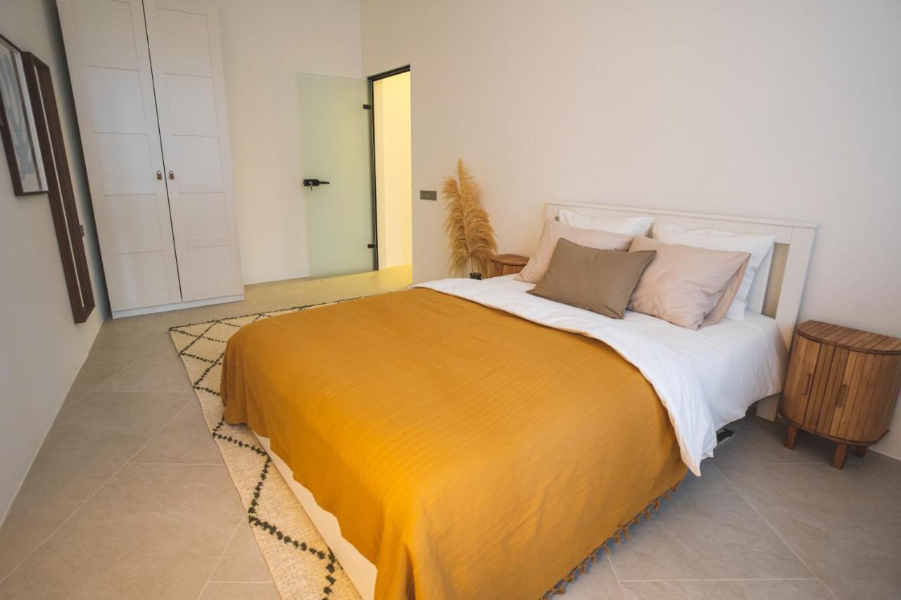 Old Town Apartment Kaunas Bagian luar foto